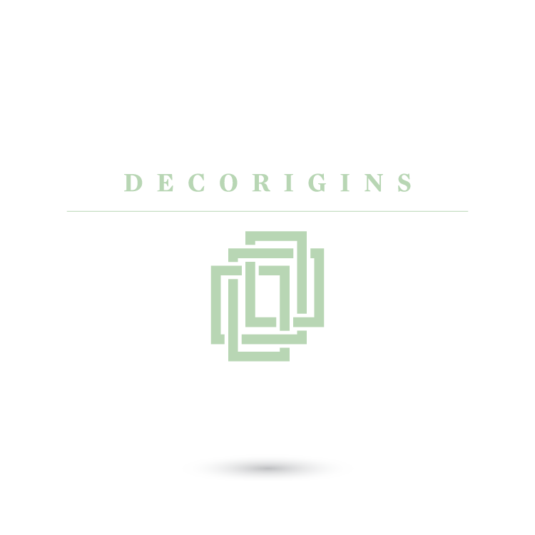 DECORIGINS